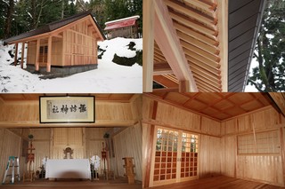 11-1小滝諏訪神社画像.jpg