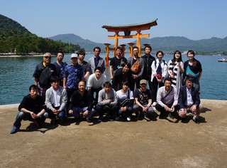 15-12宮島.JPG