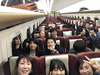 15-1新幹線.JPG