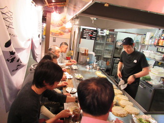 15-2.5昼食.JPG