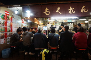 15-2昼食.JPG