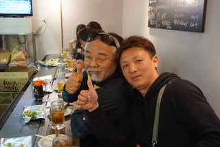 15-3昼食.JPG