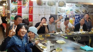 15-4.1昼食.jpg