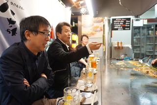15-4昼食.JPG