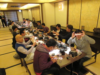 15-8夕飯.JPG