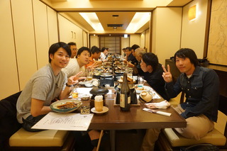 15-9夕飯.JPG