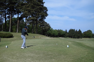 19-2藤洋杯ナイスショット.JPG