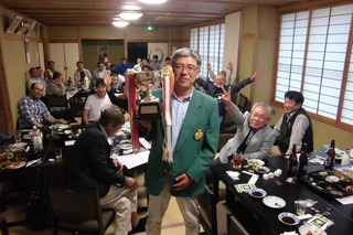 19-3藤洋杯優勝者.JPG