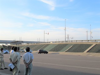 22-2ドローン.JPG