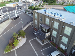 22-4ドローン.JPG