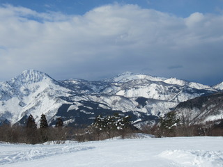 39-5.JPG